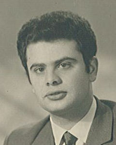 MATTATIA