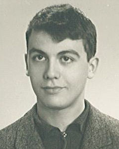 MAZARD