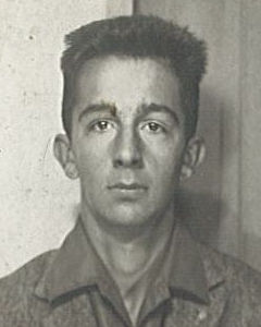 MERCIER