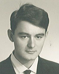 MEUNIER