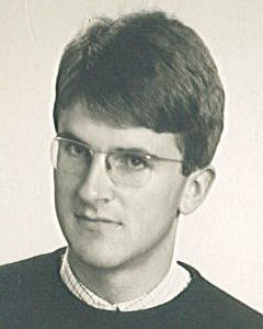 MICHEL