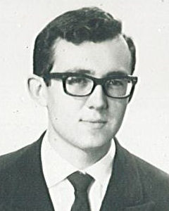 MICHELET