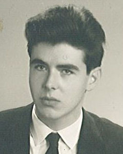 MIREAU
