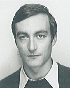 MOSNIER