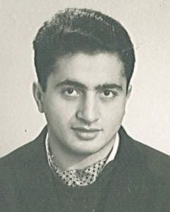 NASSIF