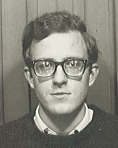 NAVARRO