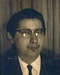 NEUMAN