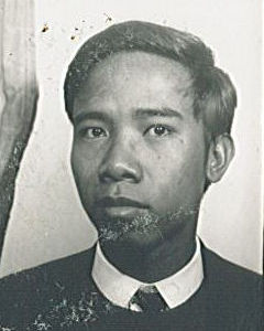 NGUYEN GIA
