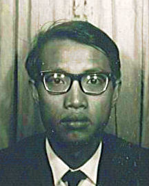 NGUYEN NGOC