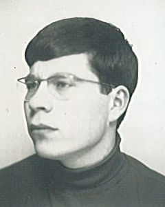 NOBLANC
