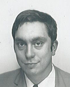 PARODI