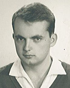 PELISSIER
