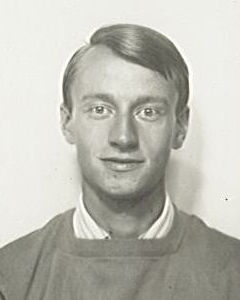 PERRIN