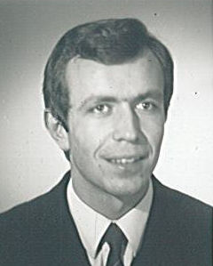 PFAHL