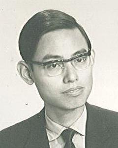 PHAN HUY