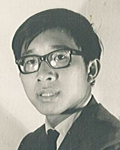PHAN VAN
