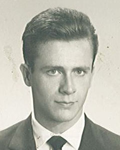 PODEVIN