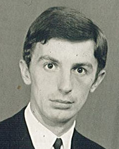 POLAUD