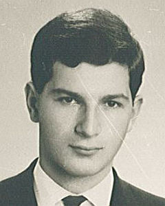RAMNICEANU