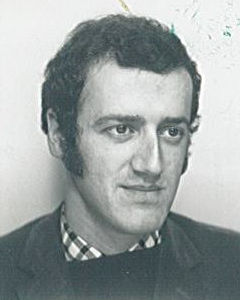 RAMOND