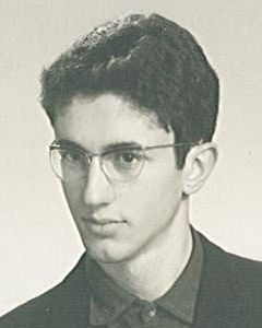 RENAUD