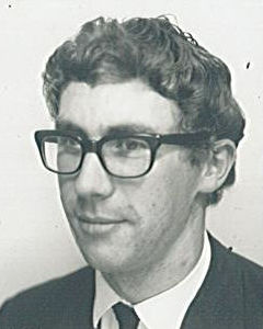 ROCHE
