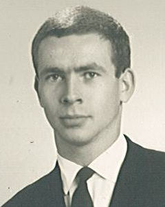 ROGER