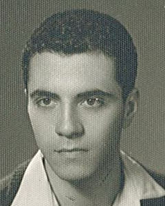 SAADE