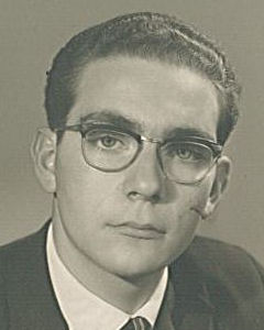SAEVSKY (DE)