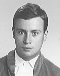 SALOMON