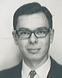SAPORTA