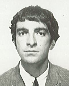 SCEMAMA