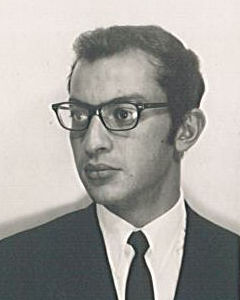 SCHOULAL