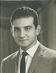 SEROUX