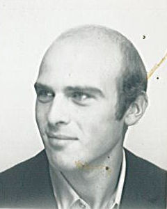 TCHOBANIAN
