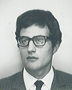 TESSIER