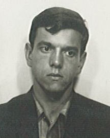 VERNE