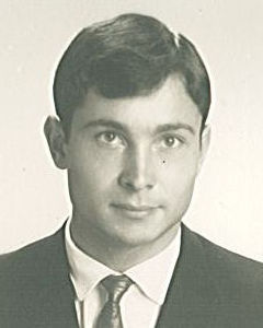 VIDAL