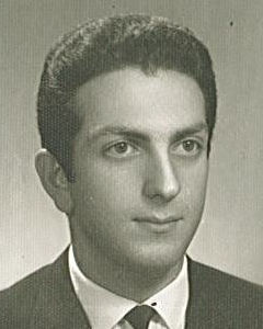 ZIAD