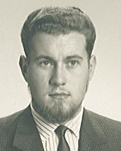 ZIMMER