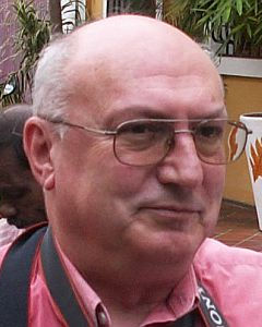 ANCEL