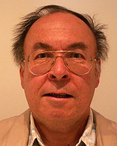 ARNAUD