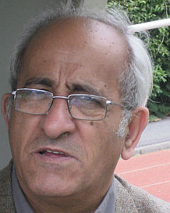 BALTAGI
