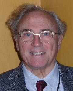 BARRAUD