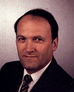 BARTHÈS
