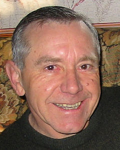 BERNIER