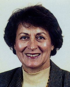 BIESEL