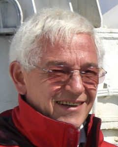 CARRÈRE