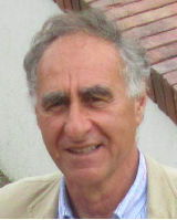 CATALANO