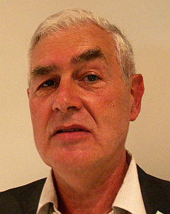 CHARLES